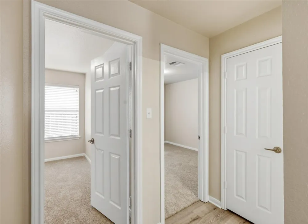 4495 Heritage Well Lane Round Rock, TX 78665