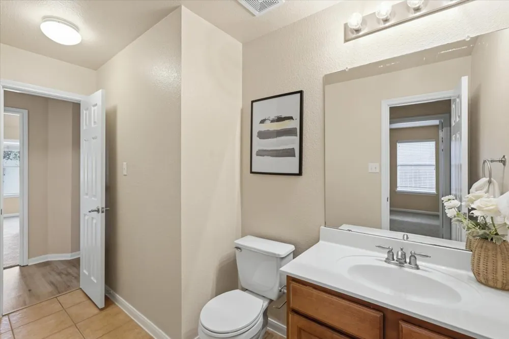 4495 Heritage Well Lane Round Rock, TX 78665