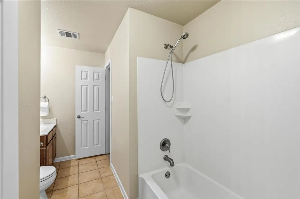 4495 Heritage Well Lane Round Rock, TX 78665