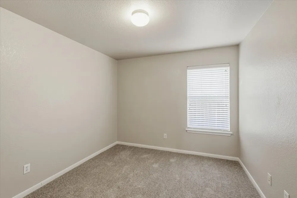 4495 Heritage Well Lane Round Rock, TX 78665