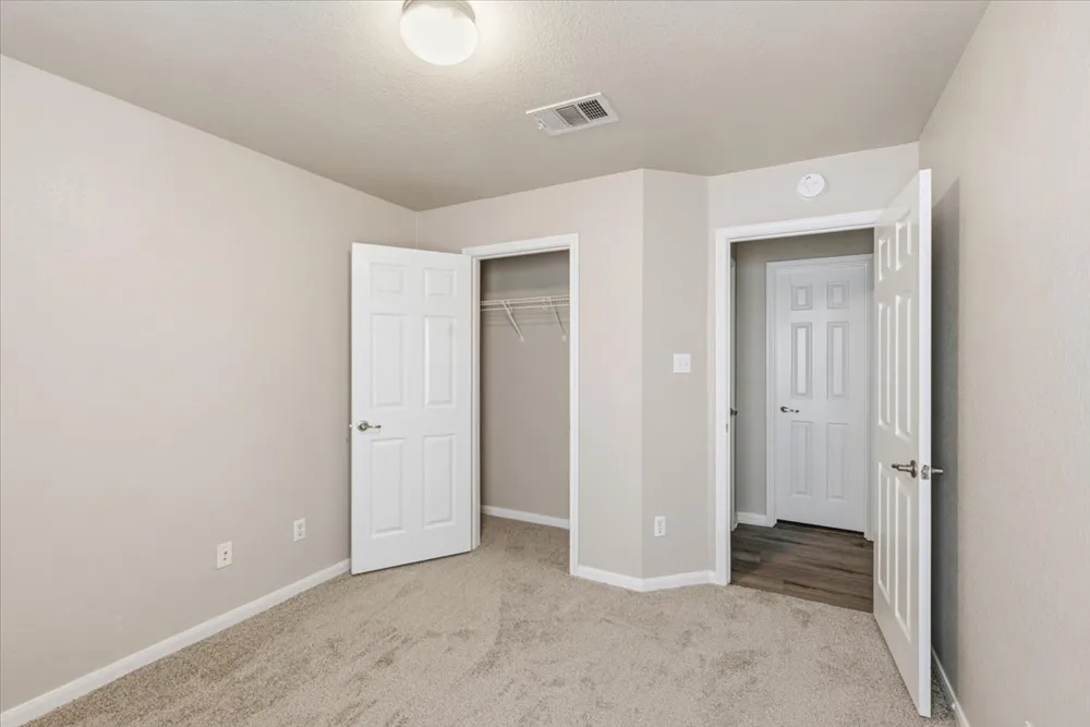 4495 Heritage Well Lane Round Rock, TX 78665