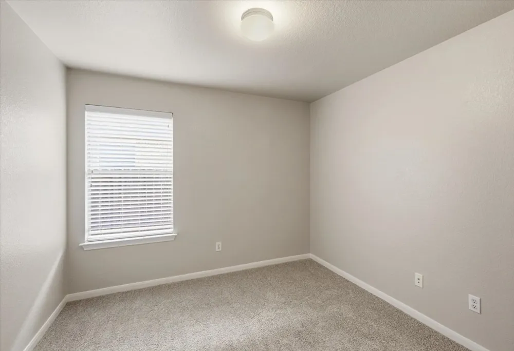 4495 Heritage Well Lane Round Rock, TX 78665
