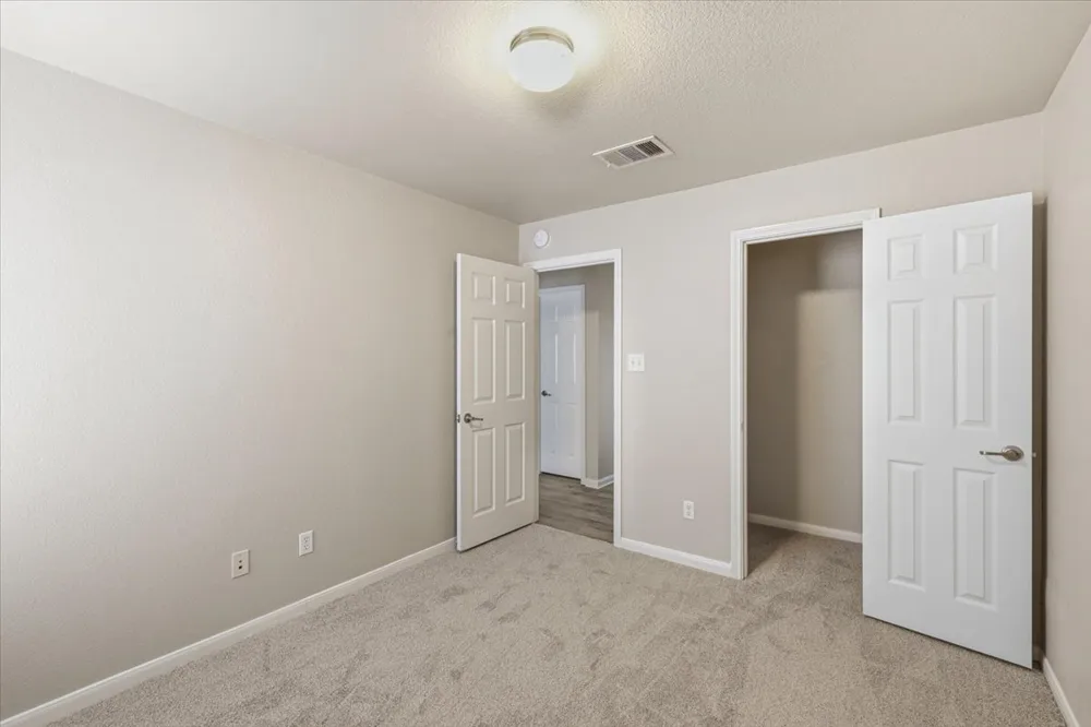4495 Heritage Well Lane Round Rock, TX 78665