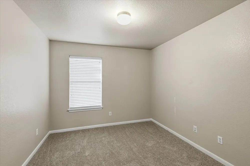 4495 Heritage Well Lane Round Rock, TX 78665