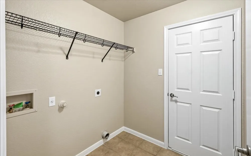 4495 Heritage Well Lane Round Rock, TX 78665