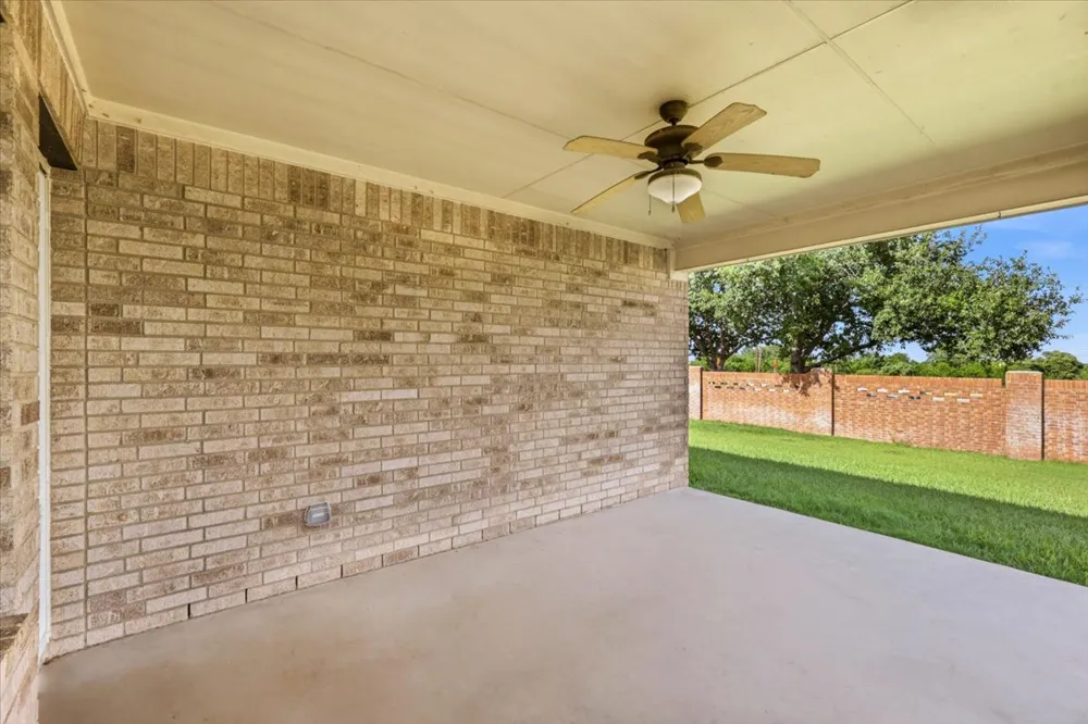 4495 Heritage Well Lane Round Rock, TX 78665
