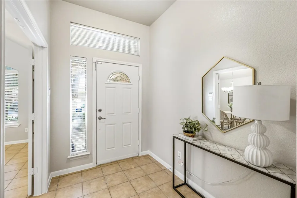 4495 Heritage Well Lane Round Rock, TX 78665