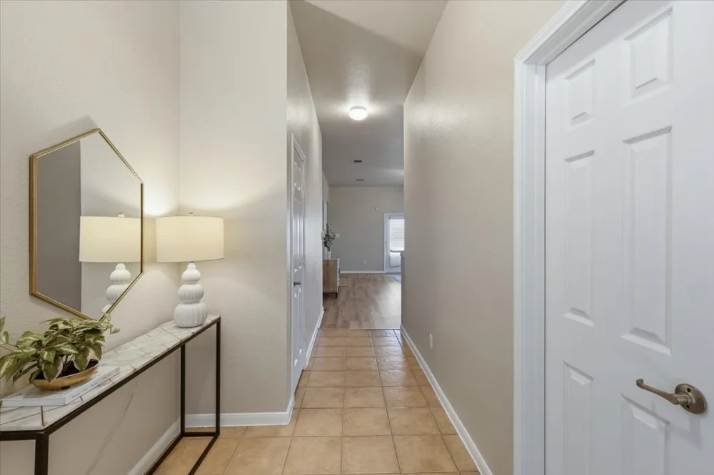 4495 Heritage Well Lane Round Rock, TX 78665