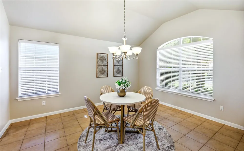 4495 Heritage Well Lane Round Rock, TX 78665