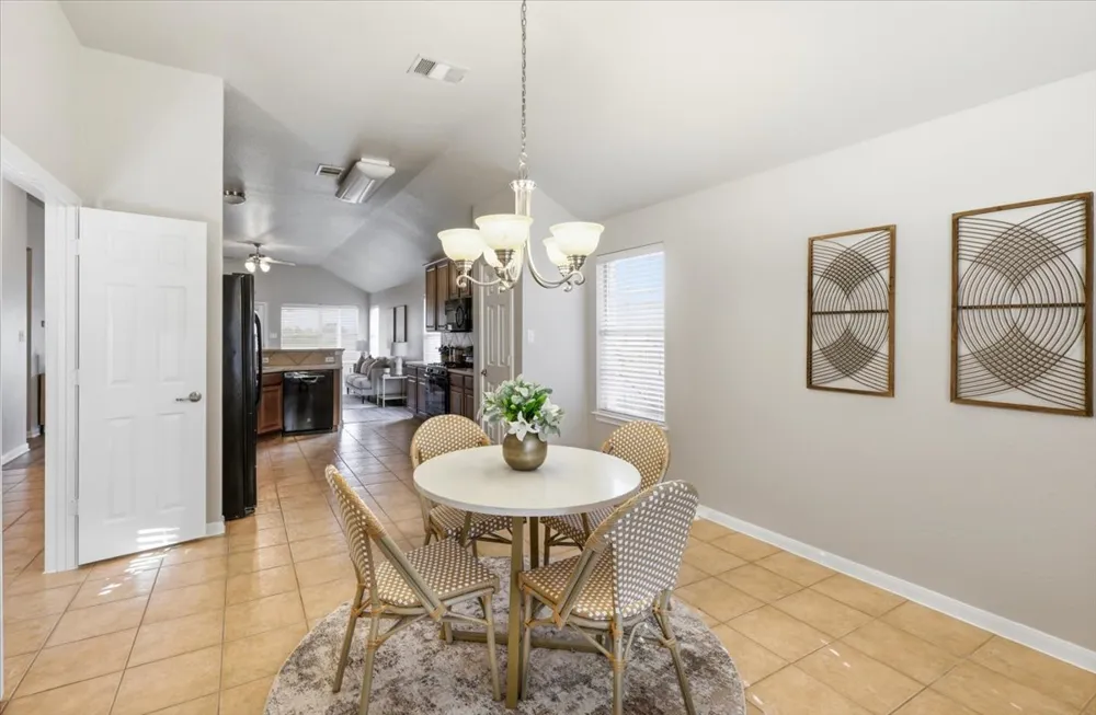 4495 Heritage Well Lane Round Rock, TX 78665