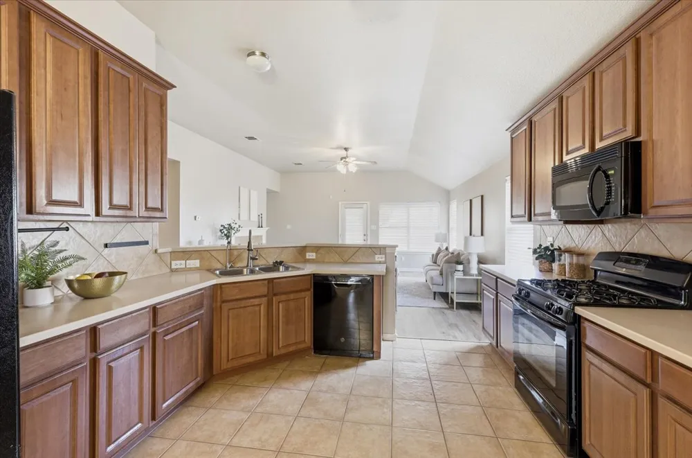4495 Heritage Well Lane Round Rock, TX 78665