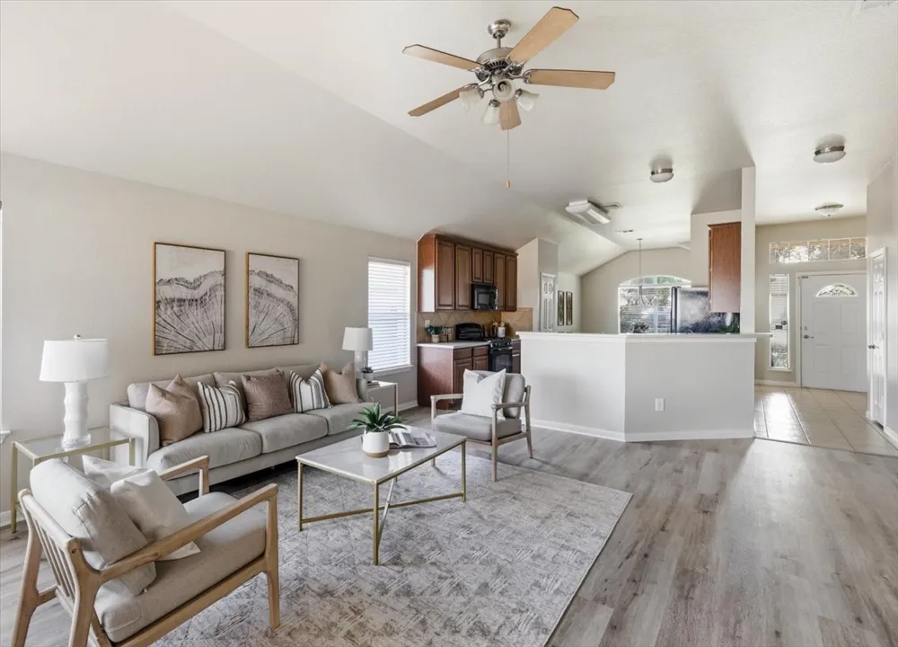 4495 Heritage Well Lane Round Rock, TX 78665
