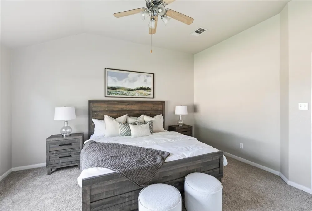 4495 Heritage Well Lane Round Rock, TX 78665