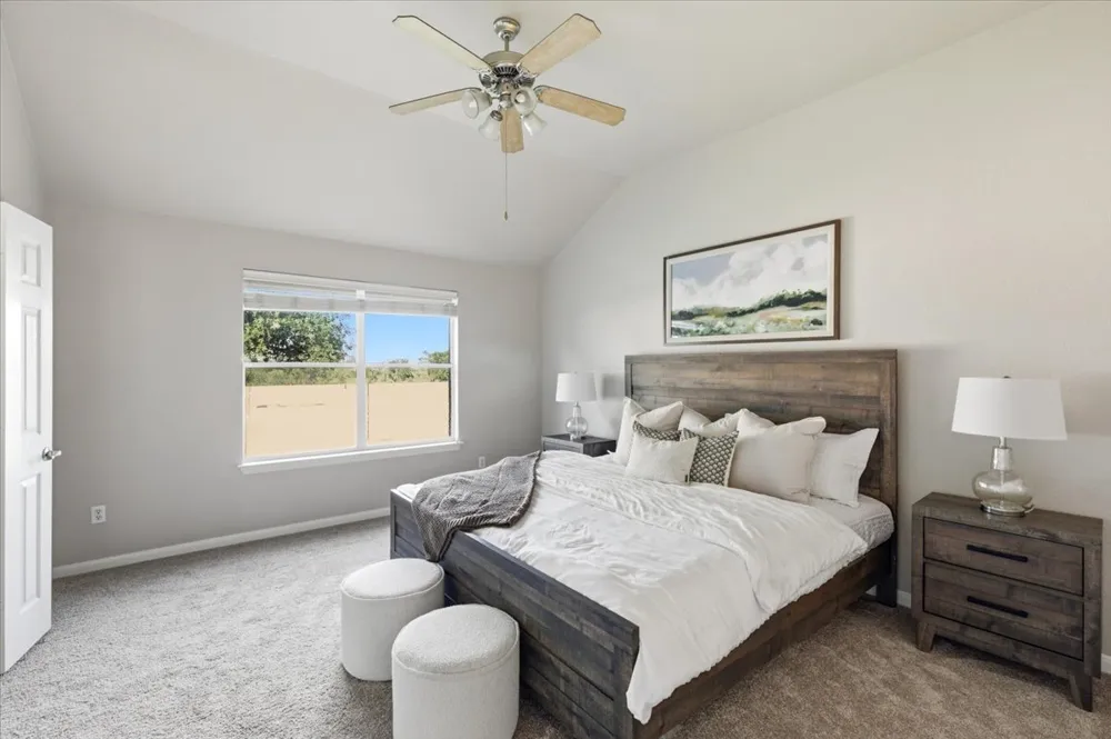 4495 Heritage Well Lane Round Rock, TX 78665