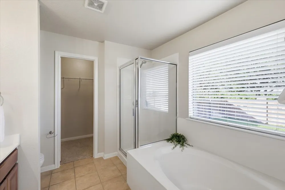4495 Heritage Well Lane Round Rock, TX 78665