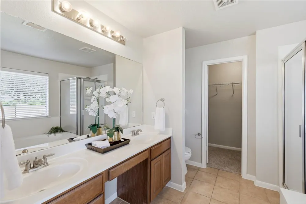 4495 Heritage Well Lane Round Rock, TX 78665