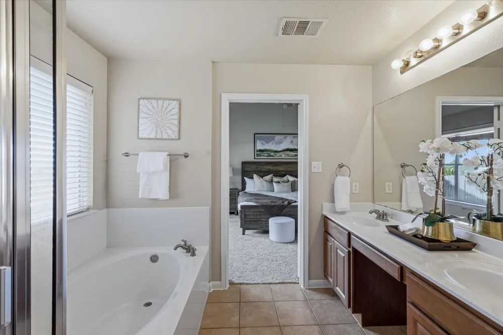 4495 Heritage Well Lane Round Rock, TX 78665