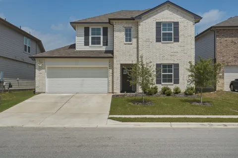 13908 Howser Trace