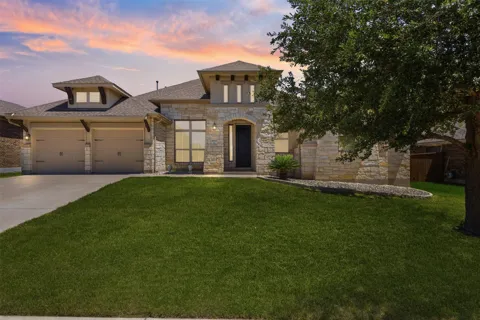 2834 Diego Court