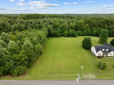 0 Sunset Ridge Drive