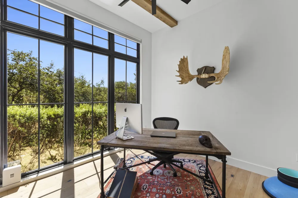 1408 Likeness Road Spicewood, TX 78669