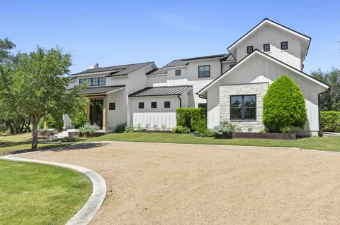 1408 Likeness Road