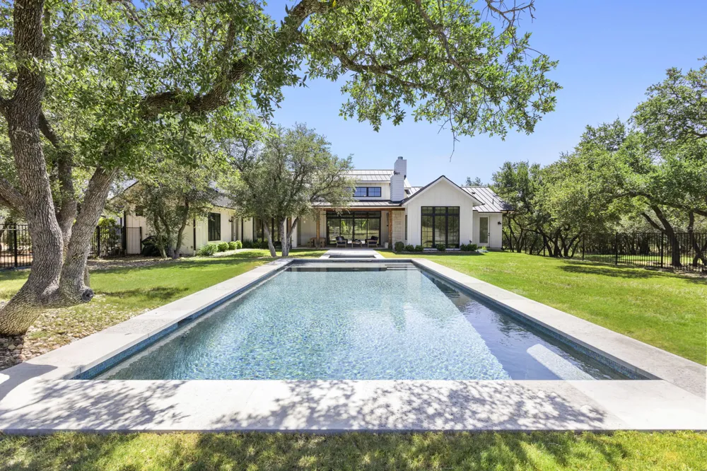 1408 Likeness Road Spicewood, TX 78669
