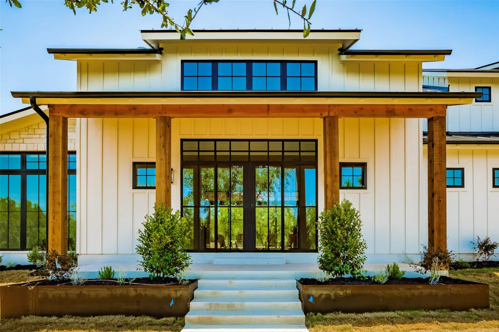 1408 Likeness Road Spicewood, TX 78669