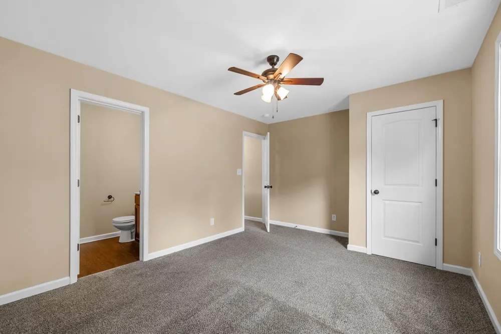 161 Center Pointe Drive #C Clarksville, TN 37040