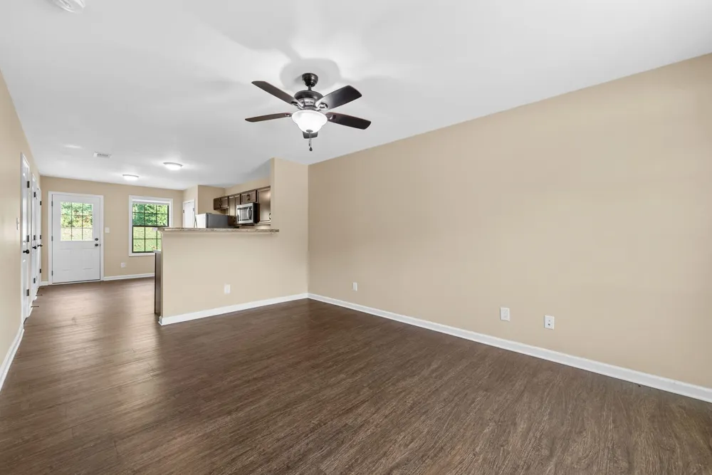 161 Center Pointe Drive #C Clarksville, TN 37040