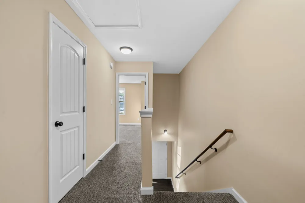 161 Center Pointe Drive #C Clarksville, TN 37040