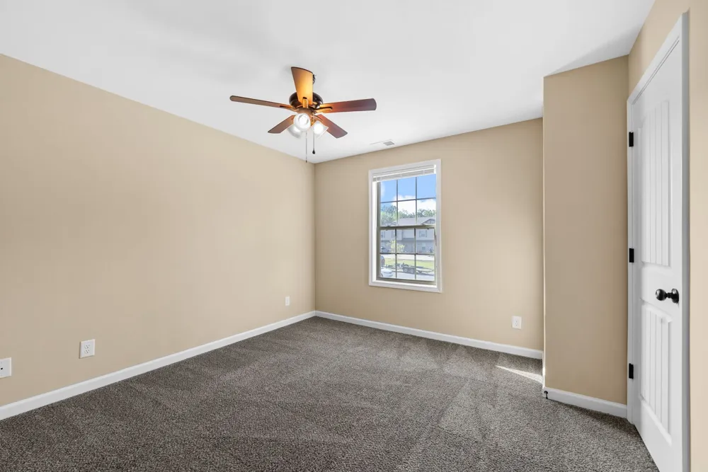 161 Center Pointe Drive #C Clarksville, TN 37040
