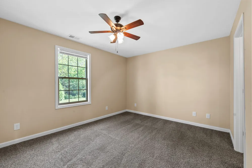 161 Center Pointe Drive #C Clarksville, TN 37040