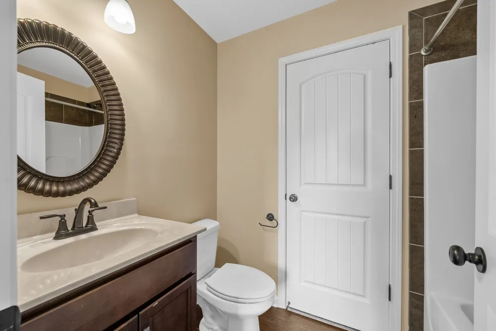 161 Center Pointe Drive #C Clarksville, TN 37040