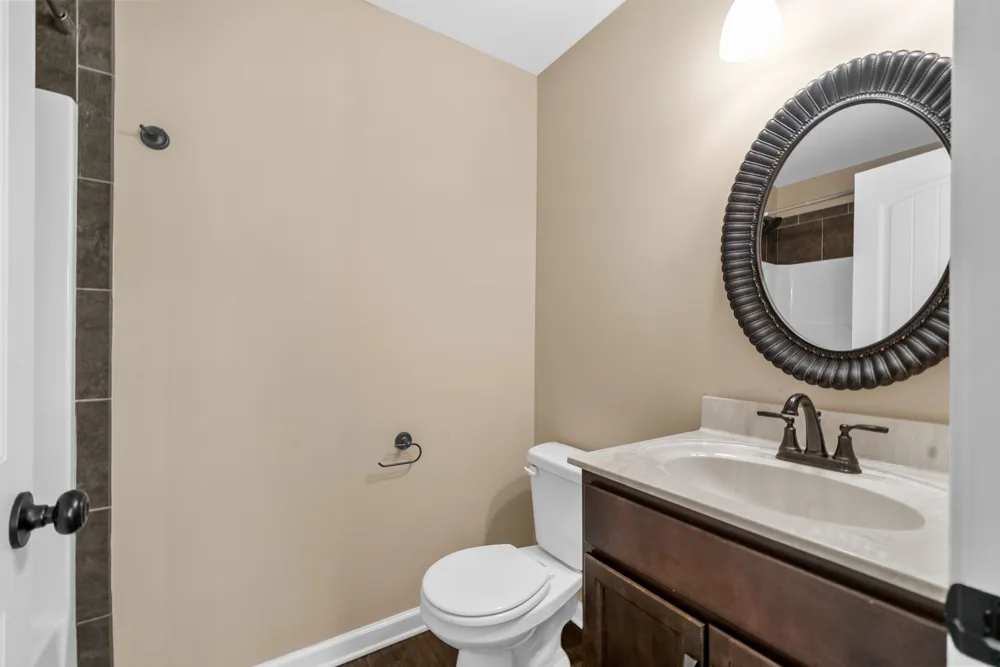 161 Center Pointe Drive #C Clarksville, TN 37040