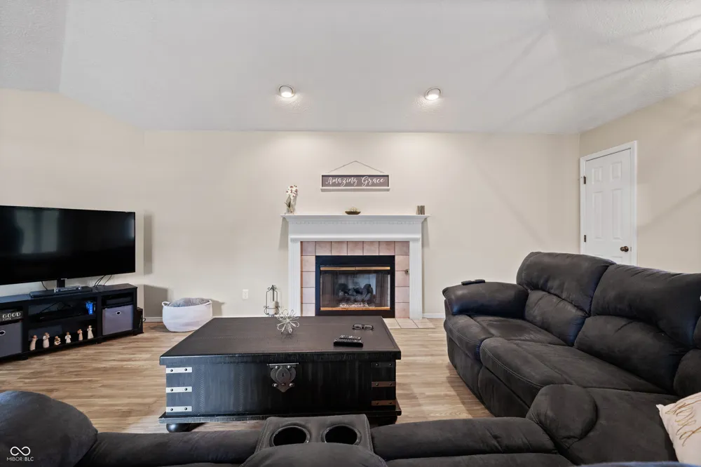 4412 W Sandpiper Drive Muncie, IN 47304