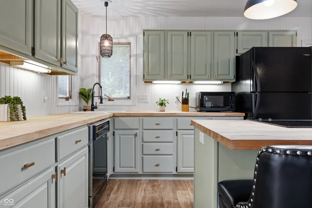 4412 W Sandpiper Drive Muncie, IN 47304