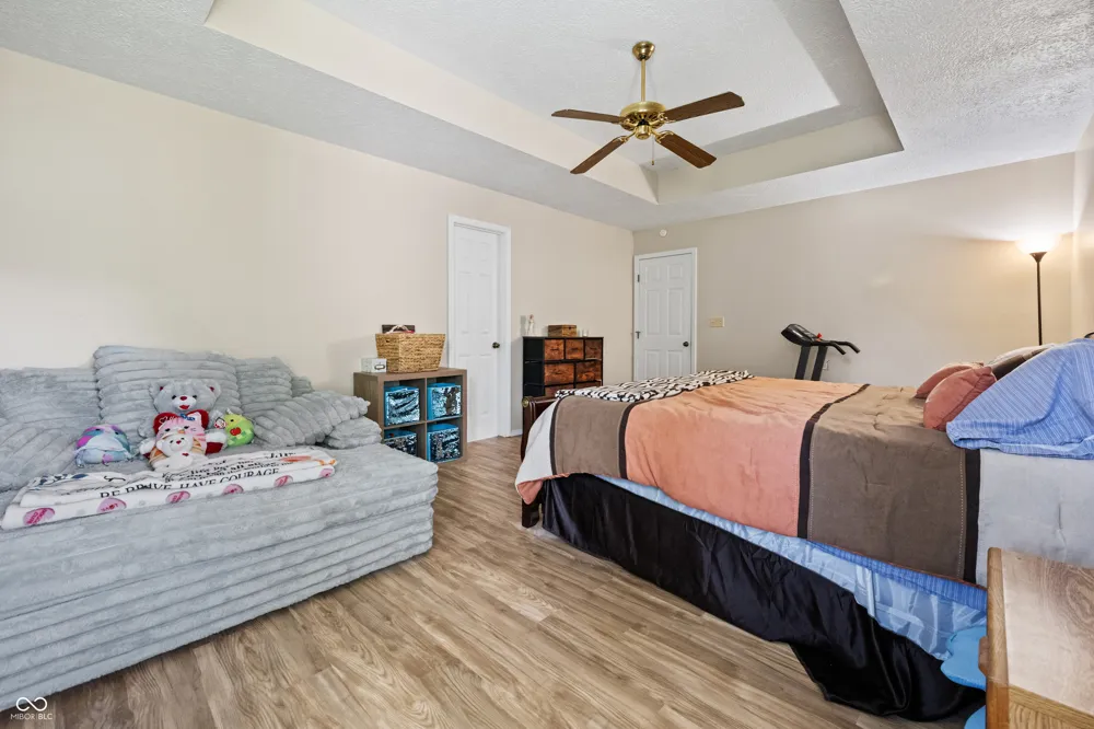 4412 W Sandpiper Drive Muncie, IN 47304