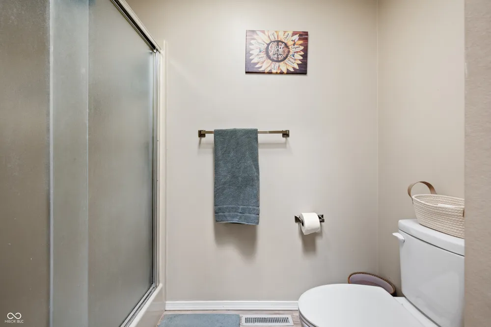 4412 W Sandpiper Drive Muncie, IN 47304