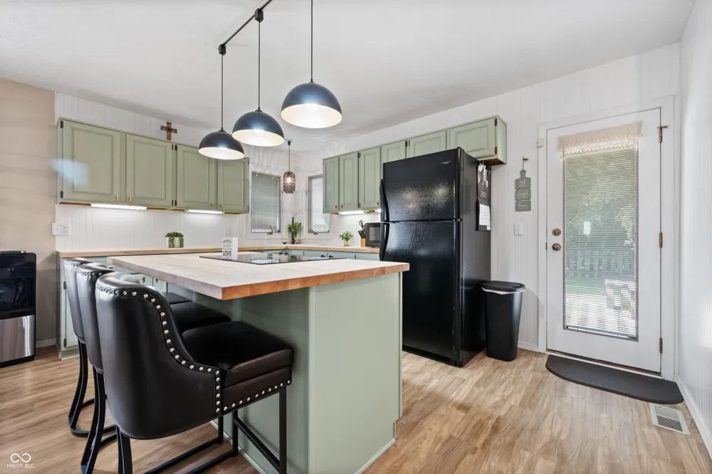 4412 W Sandpiper Drive Muncie, IN 47304