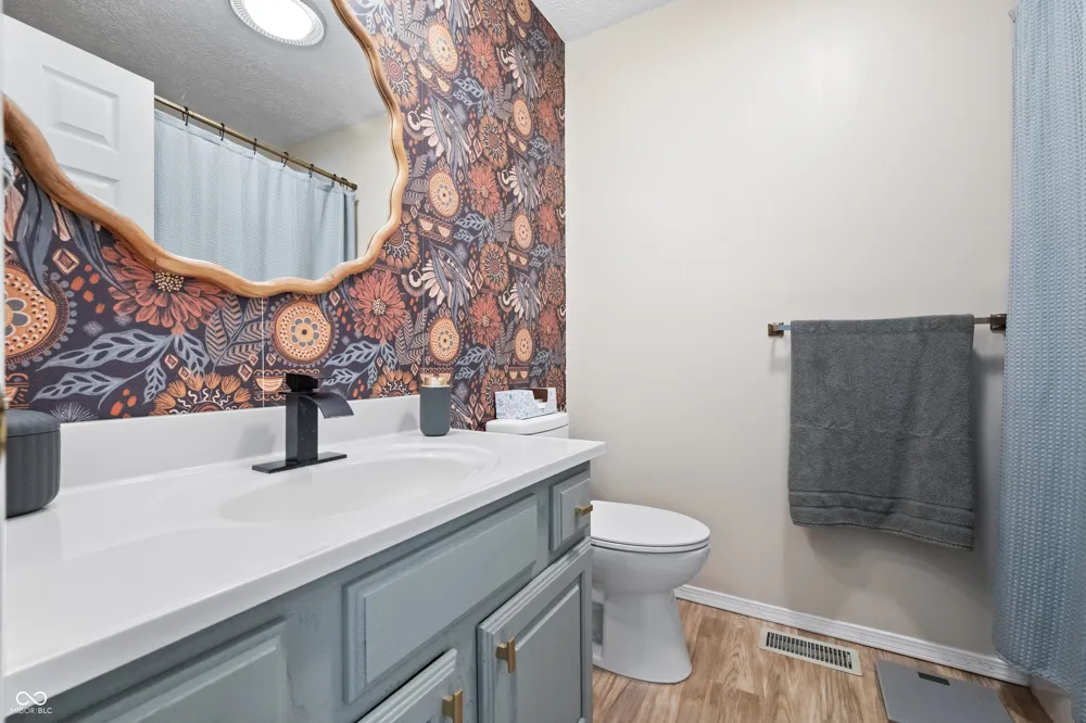 4412 W Sandpiper Drive Muncie, IN 47304