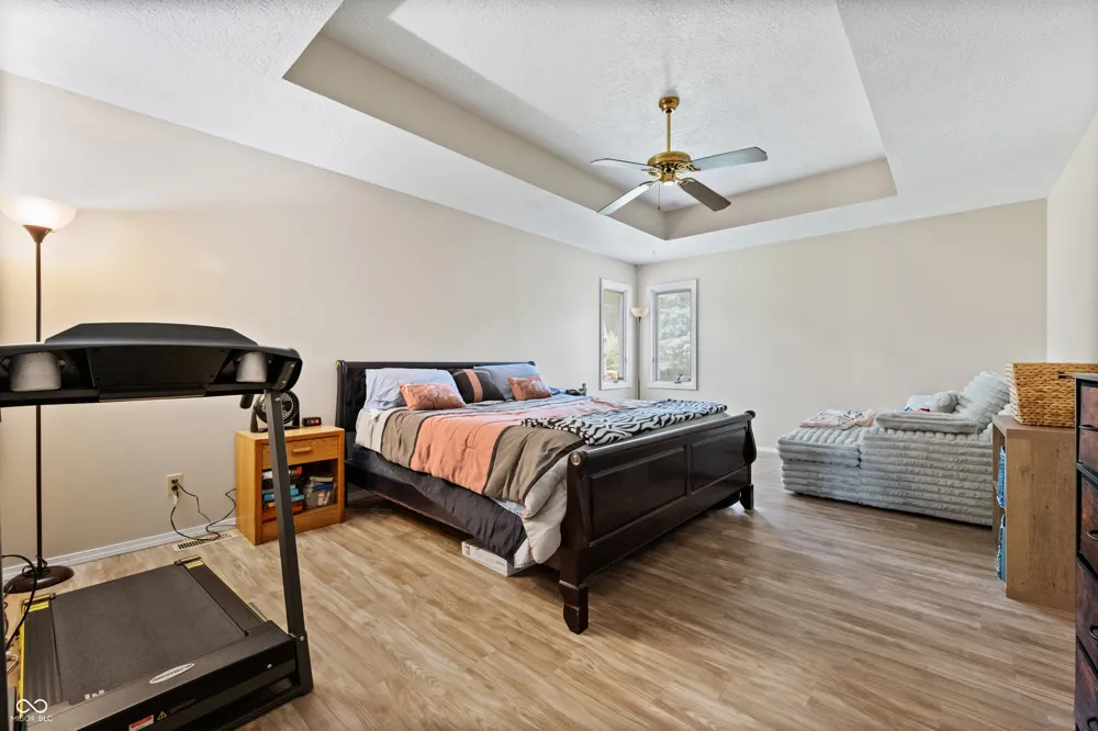 4412 W Sandpiper Drive Muncie, IN 47304