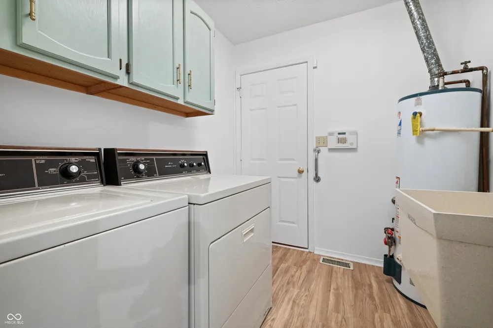 4412 W Sandpiper Drive Muncie, IN 47304