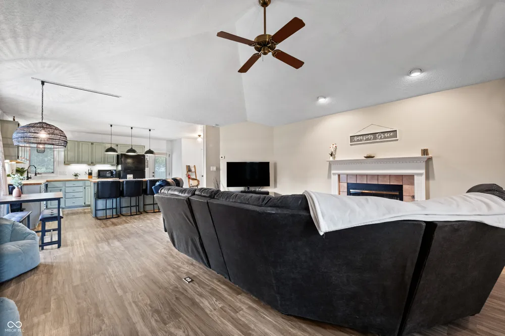 4412 W Sandpiper Drive Muncie, IN 47304
