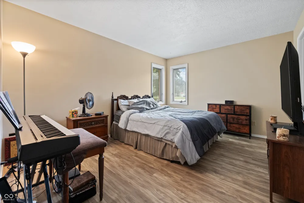 4412 W Sandpiper Drive Muncie, IN 47304