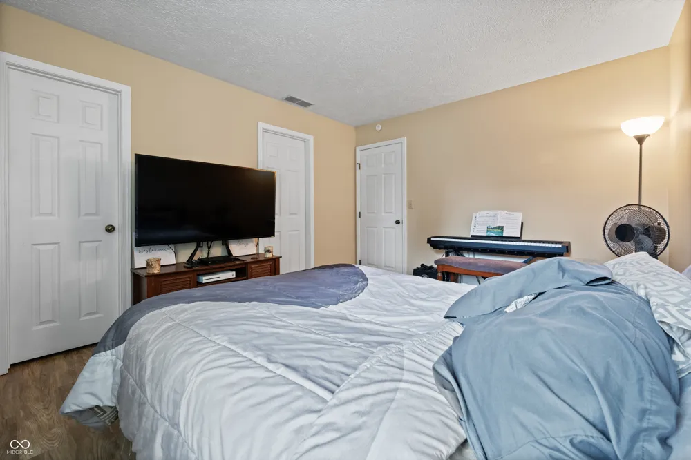 4412 W Sandpiper Drive Muncie, IN 47304