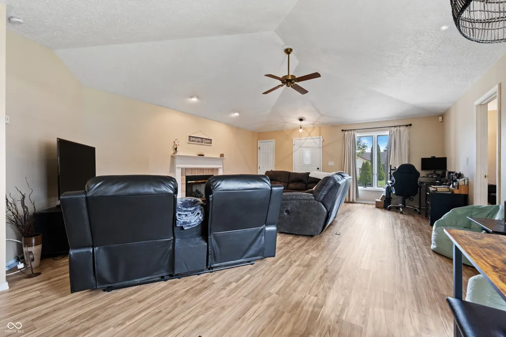 4412 W Sandpiper Drive Muncie, IN 47304