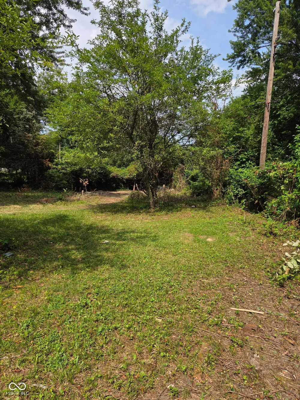 2710 Saint Dennis Court Kokomo, IN 46902