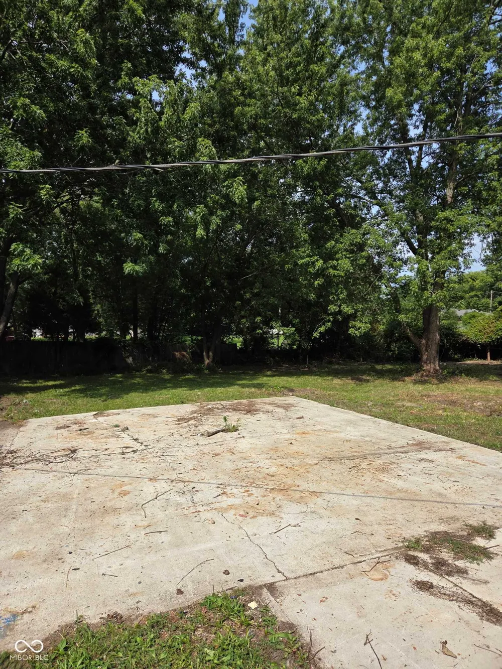 2710 Saint Dennis Court Kokomo, IN 46902