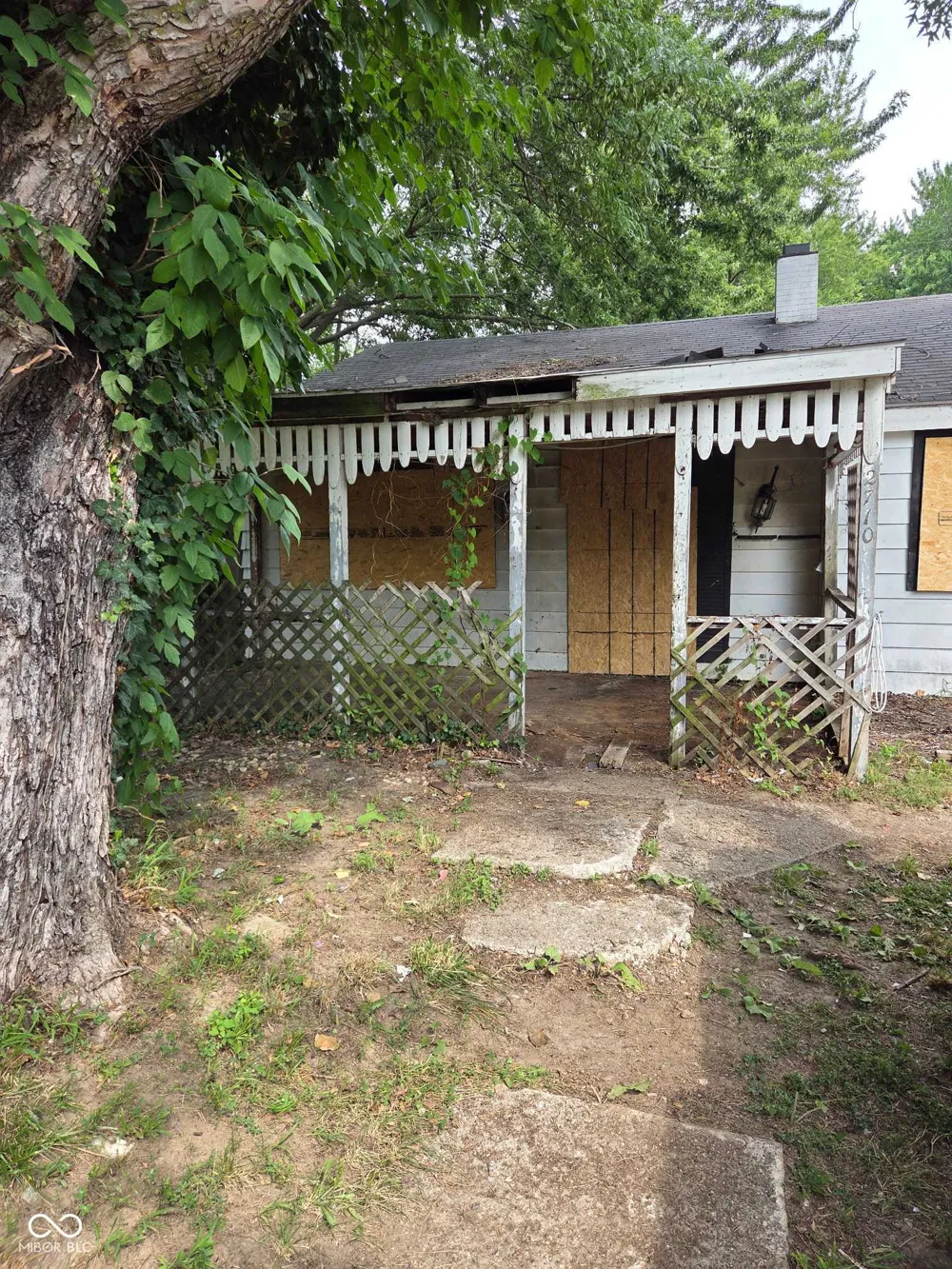 2710 Saint Dennis Court Kokomo, IN 46902